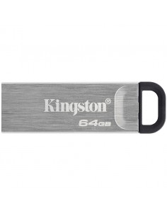 Kingston 64GB DataTraveler... 2